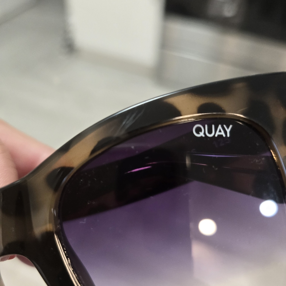 Quay After Hours - image 7